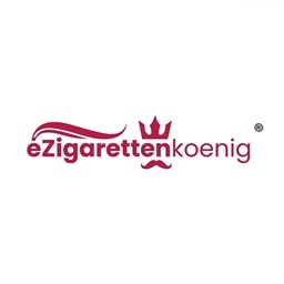 eZigarettenkoenig: Erfahrungen, Bewertungen, Meinungen